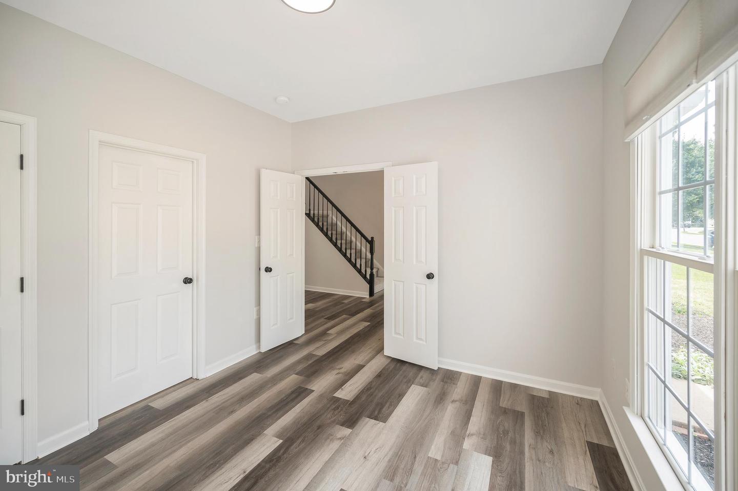 11205 Proudfoot Ln