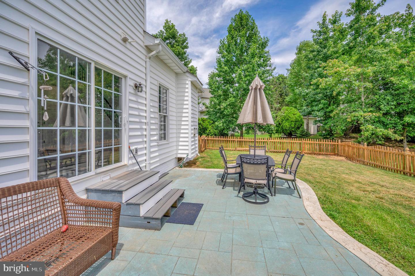 11205 Proudfoot Ln