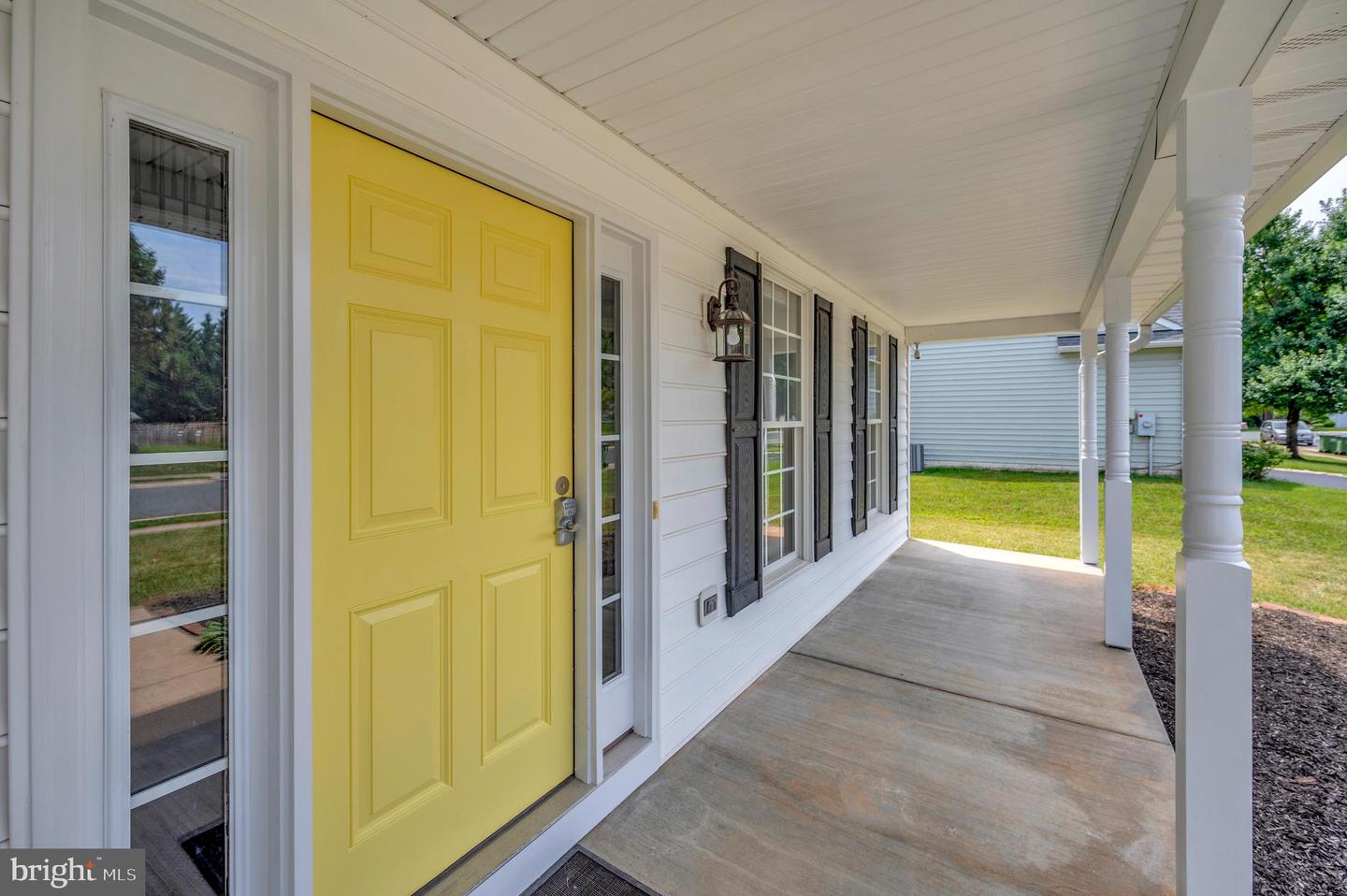 11205 Proudfoot Ln
