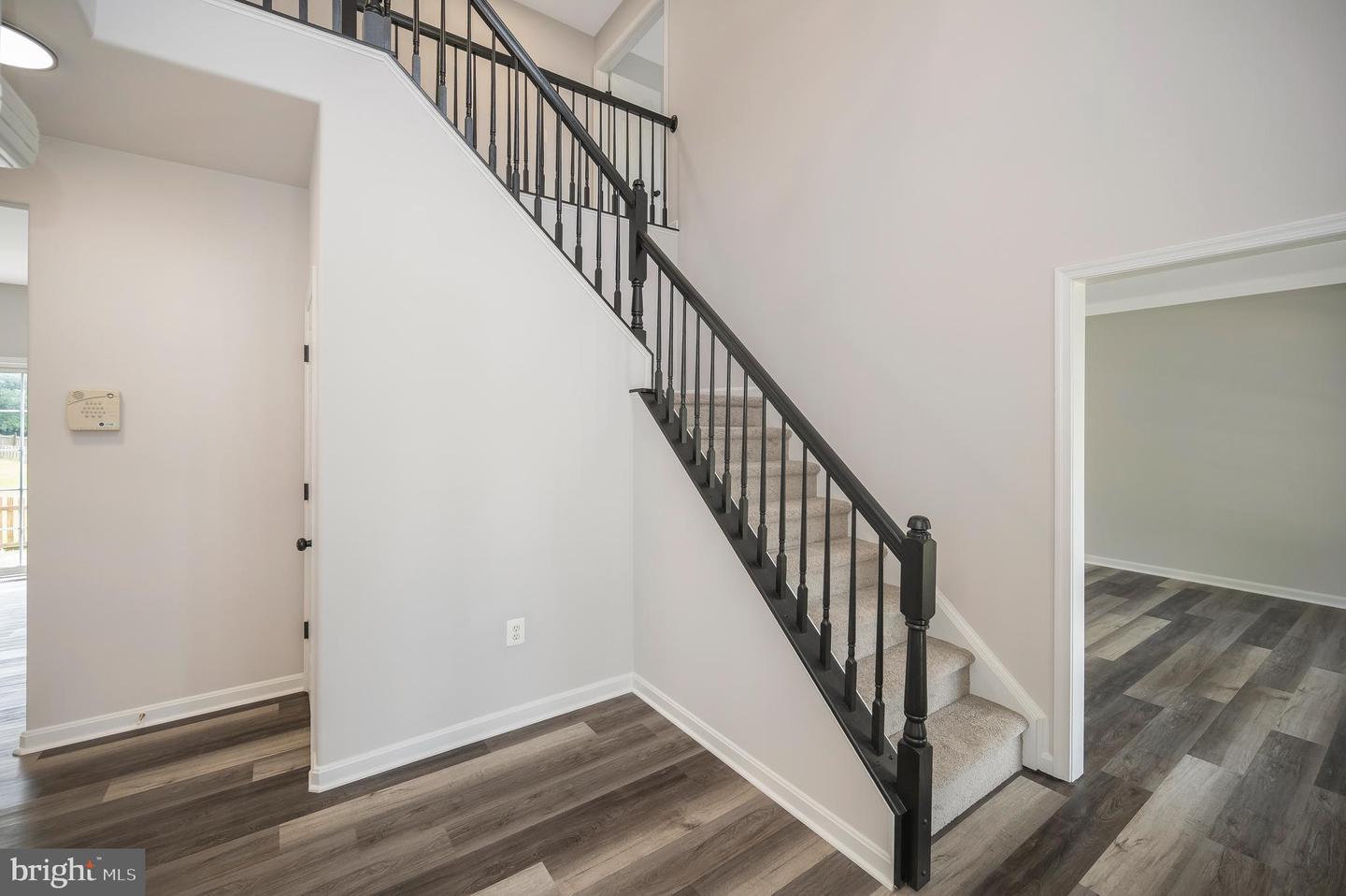 11205 Proudfoot Ln