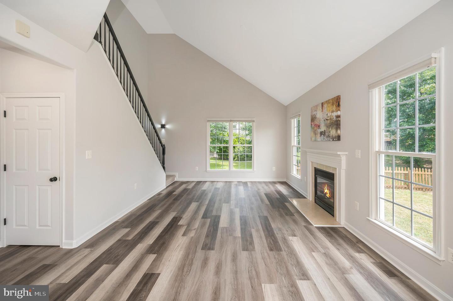 11205 Proudfoot Ln