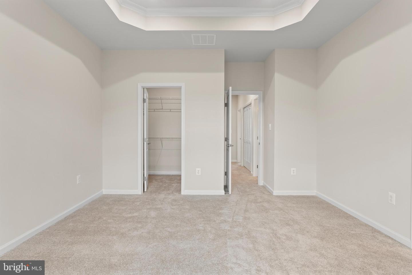 9344 TANFIELD DR
