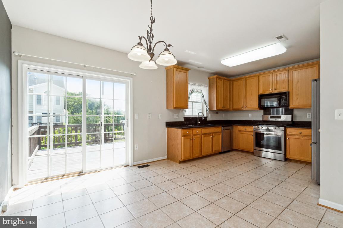 205 Galway Ln