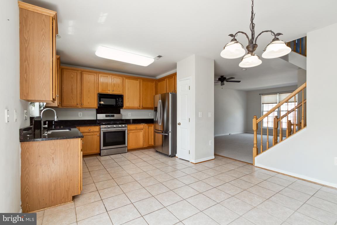 205 Galway Ln