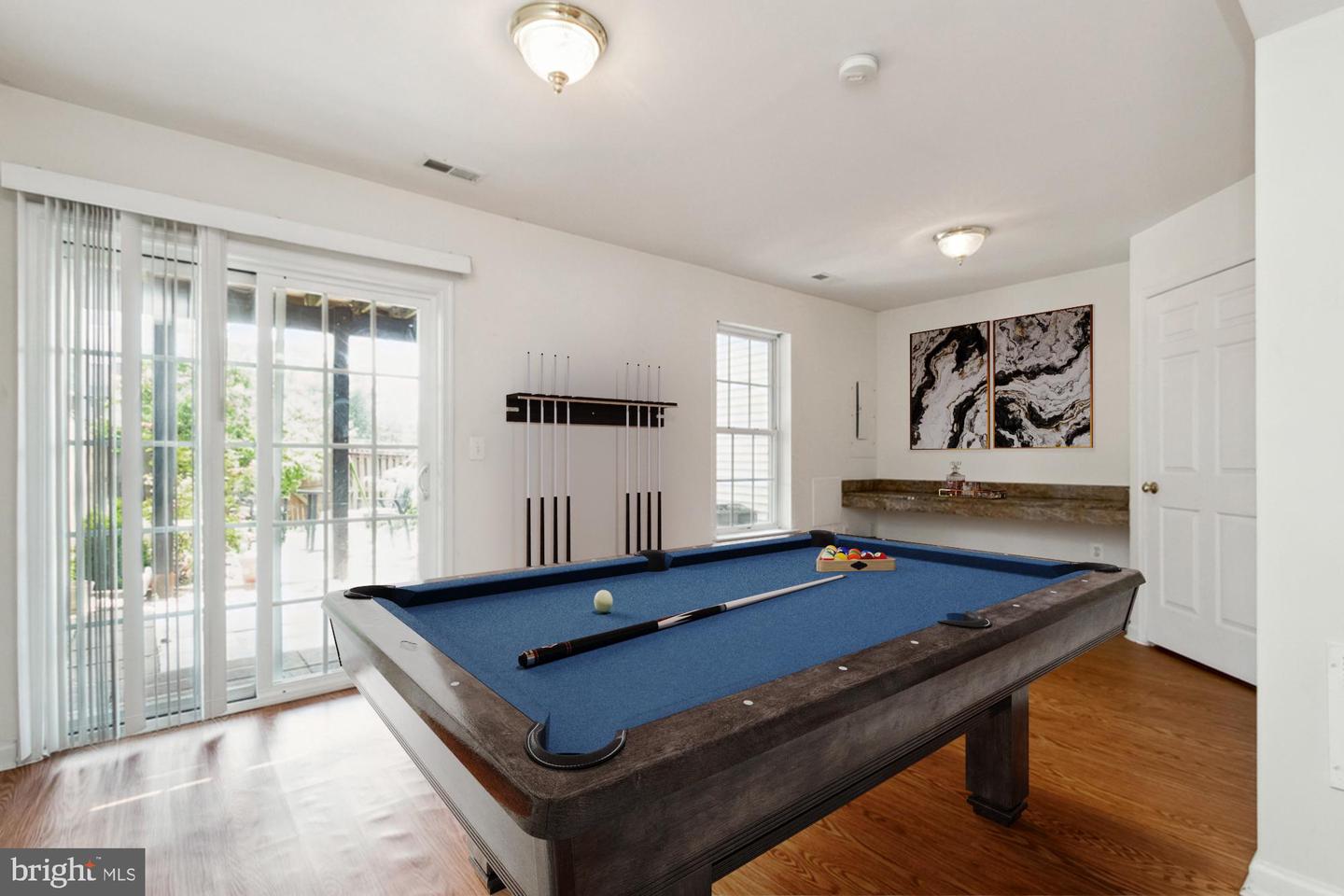 205 Galway Ln