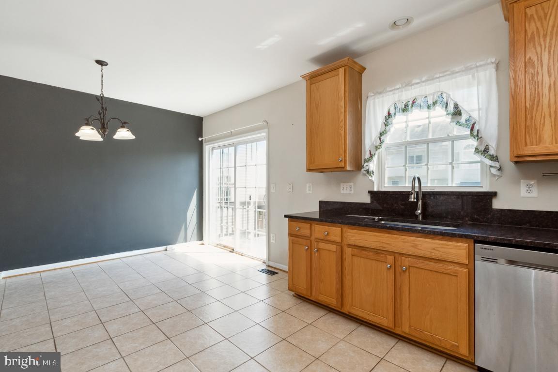 205 Galway Ln