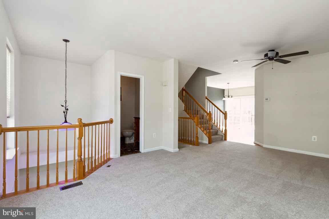 205 Galway Ln
