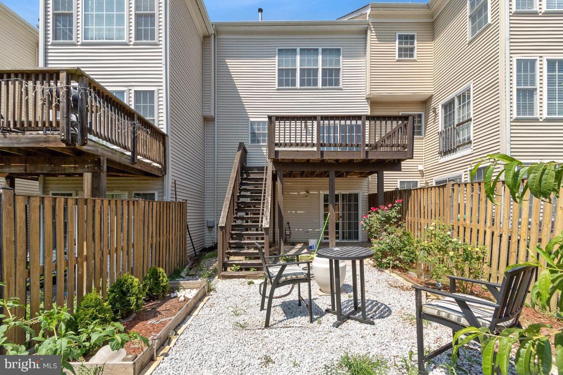 205 Galway Ln