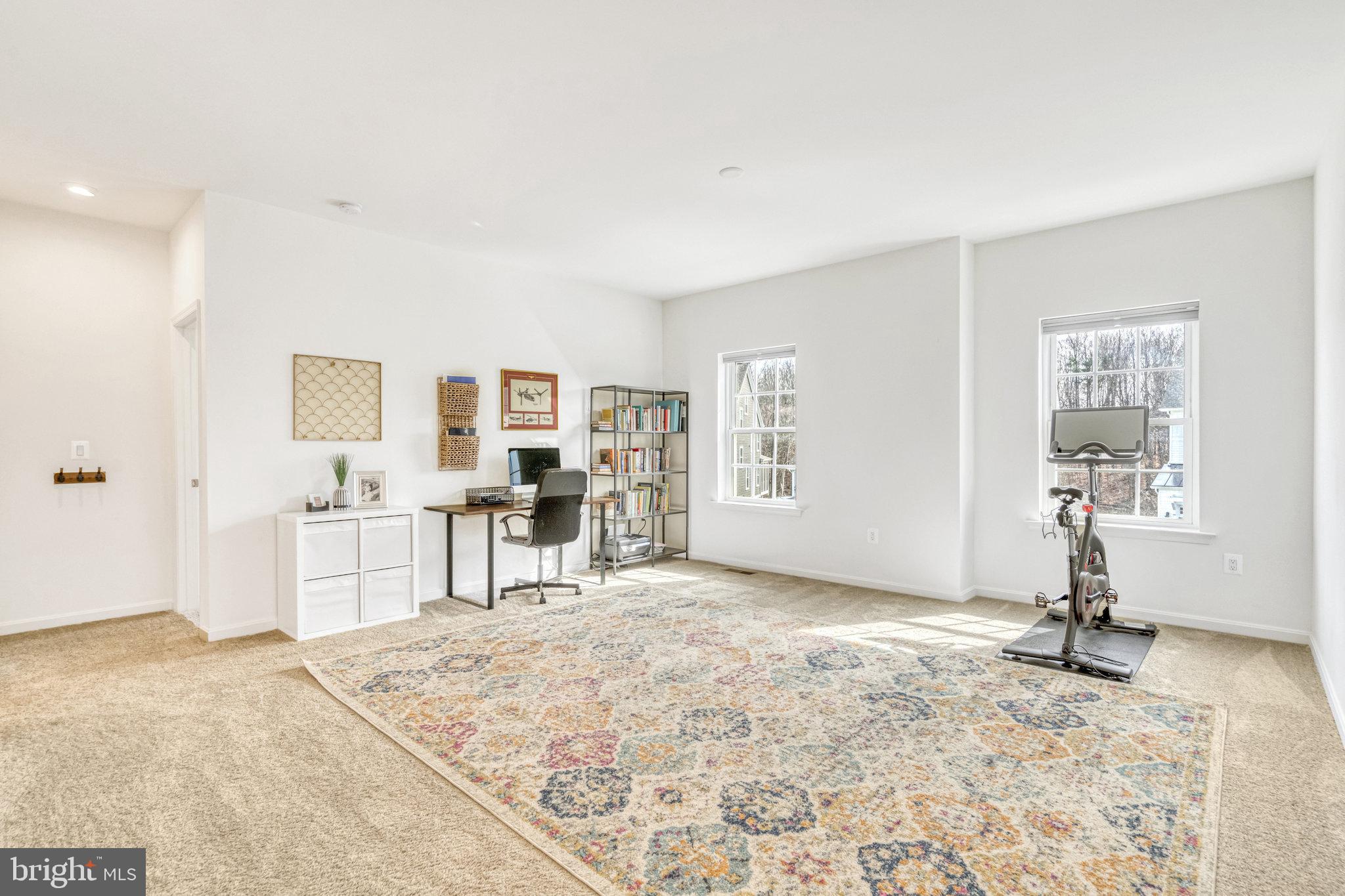 168 Hibiscus Dr