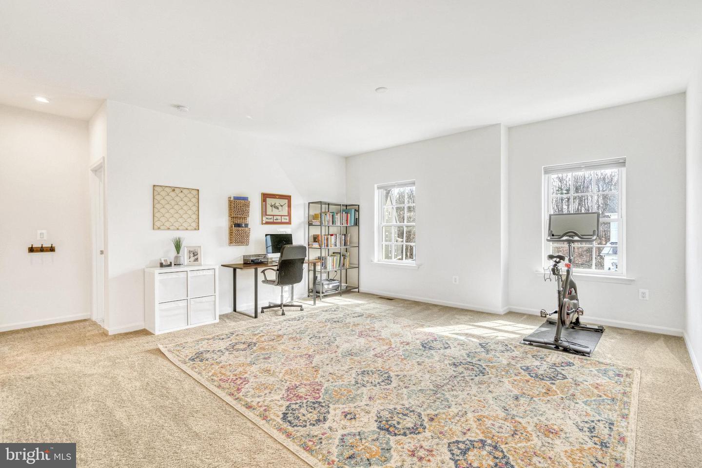 168 Hibiscus Dr