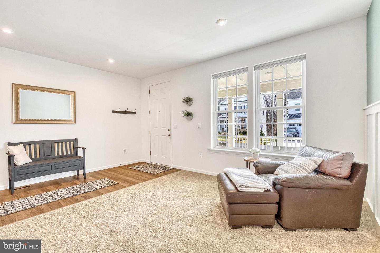 168 Hibiscus Dr
