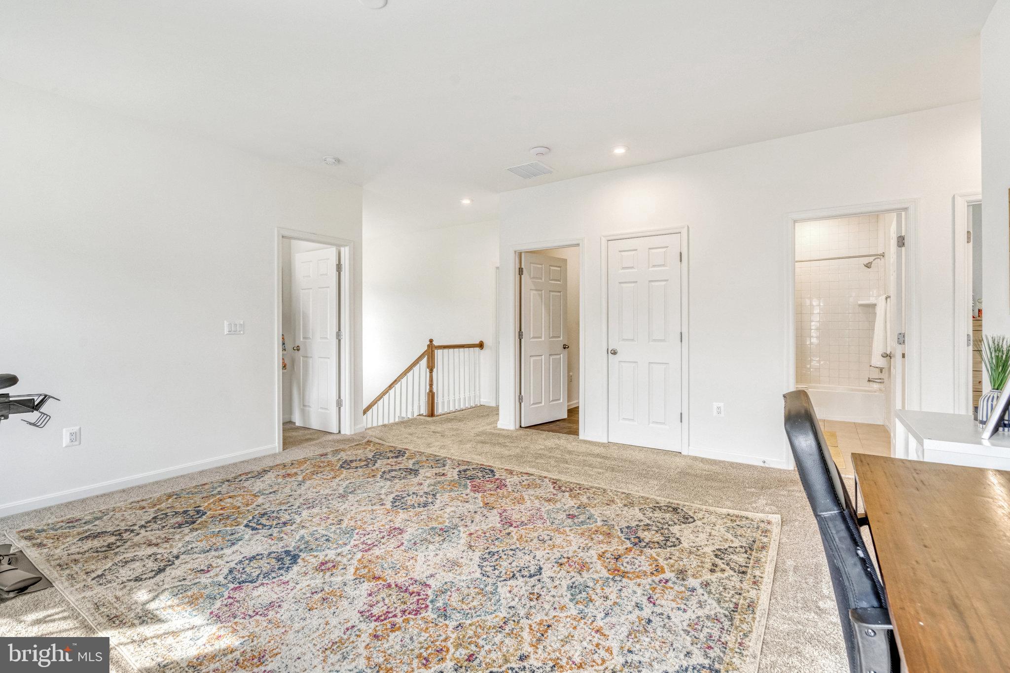 168 Hibiscus Dr