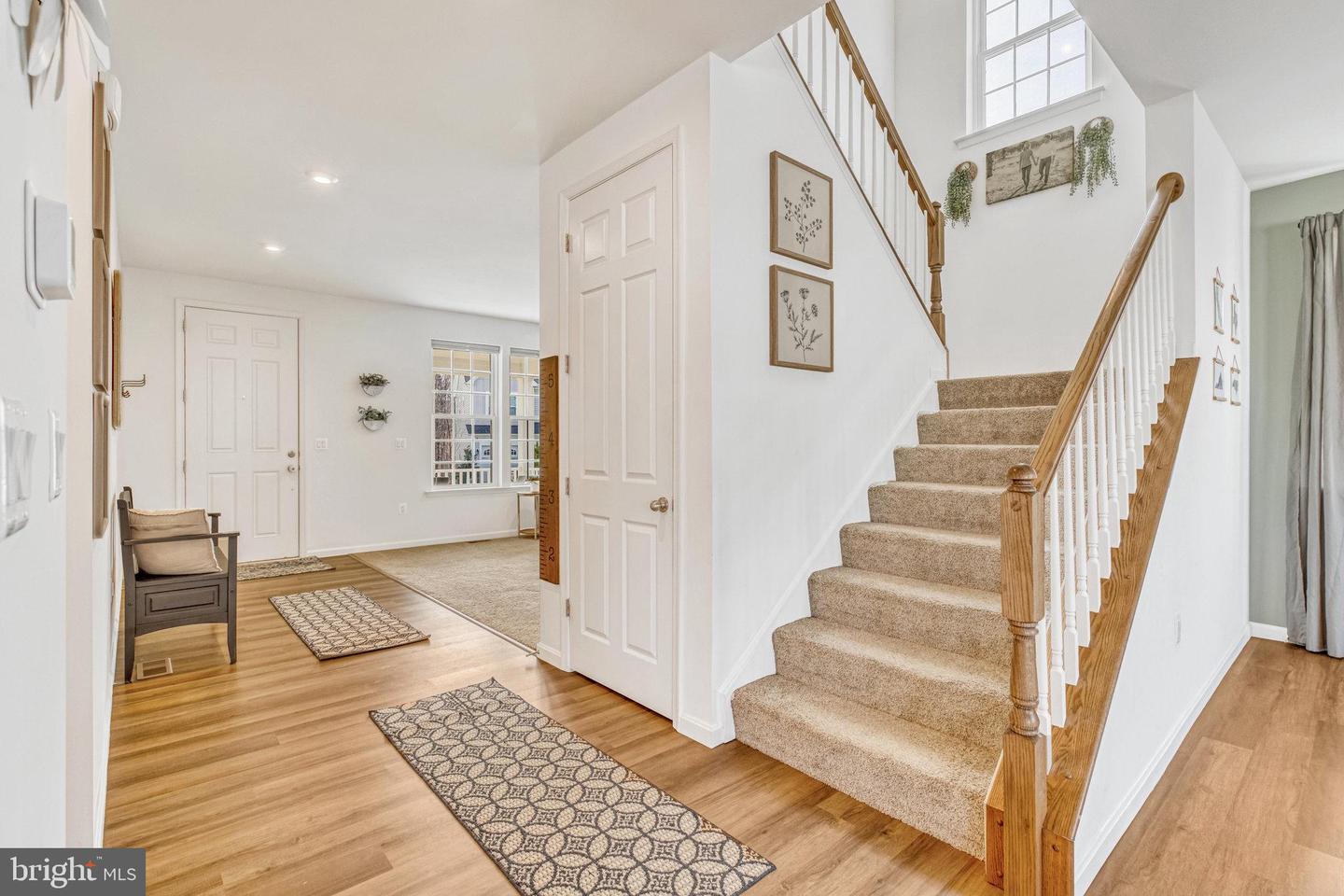 168 Hibiscus Dr