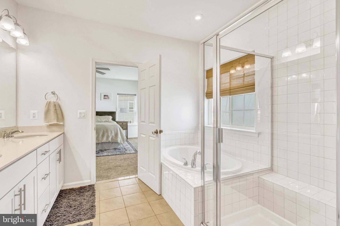 168 Hibiscus Dr