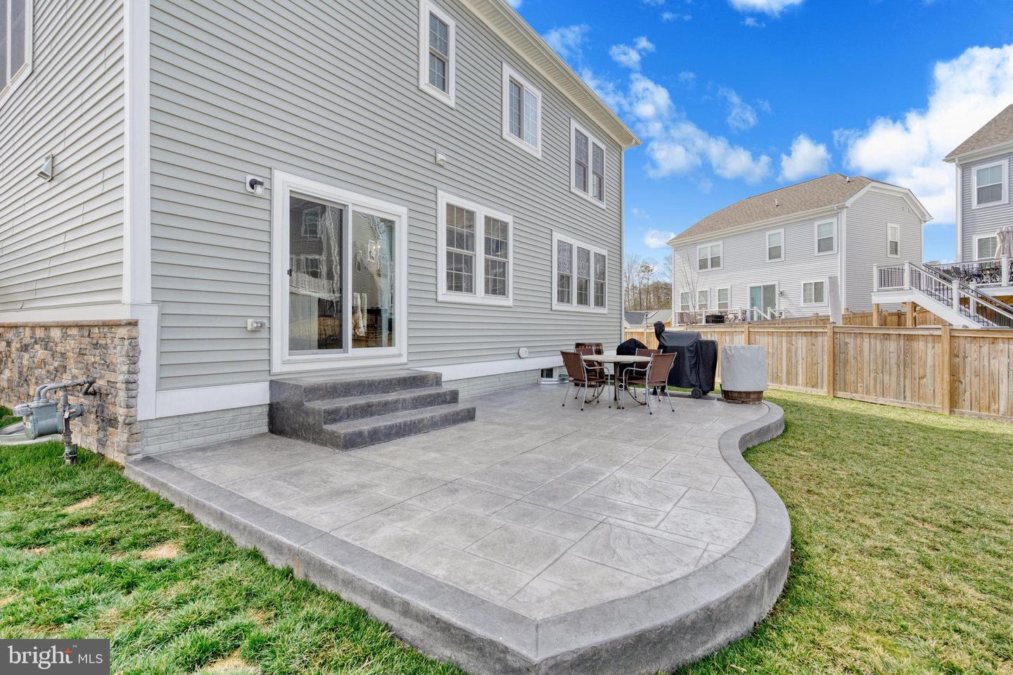 168 Hibiscus Dr