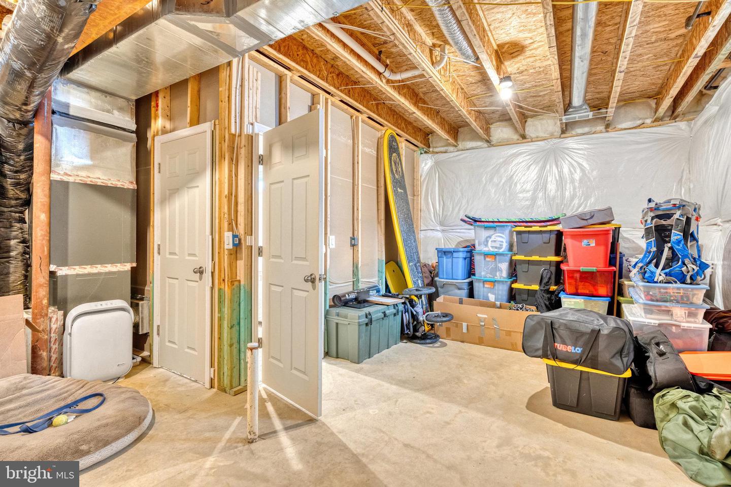 168 Hibiscus Dr