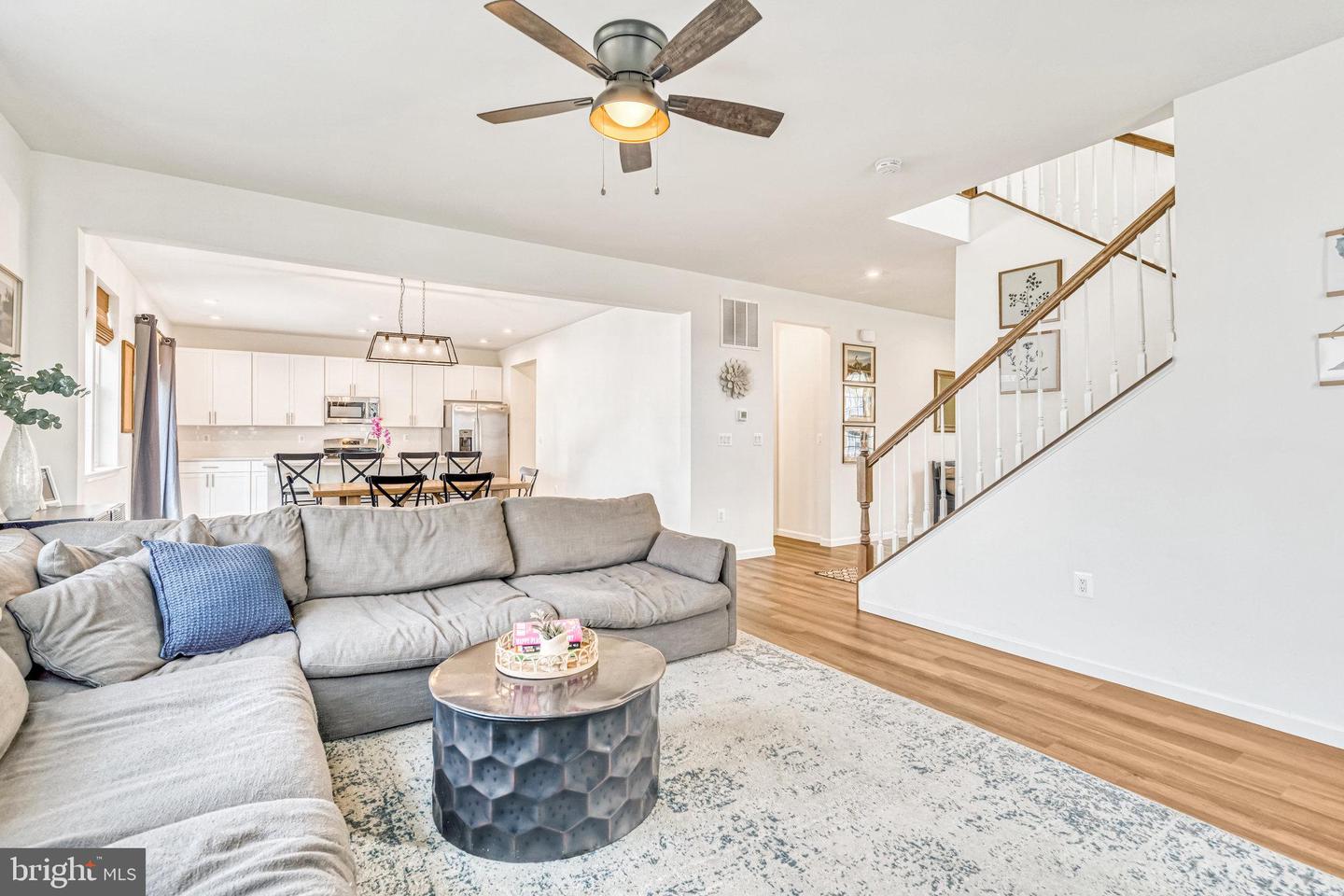 168 Hibiscus Dr