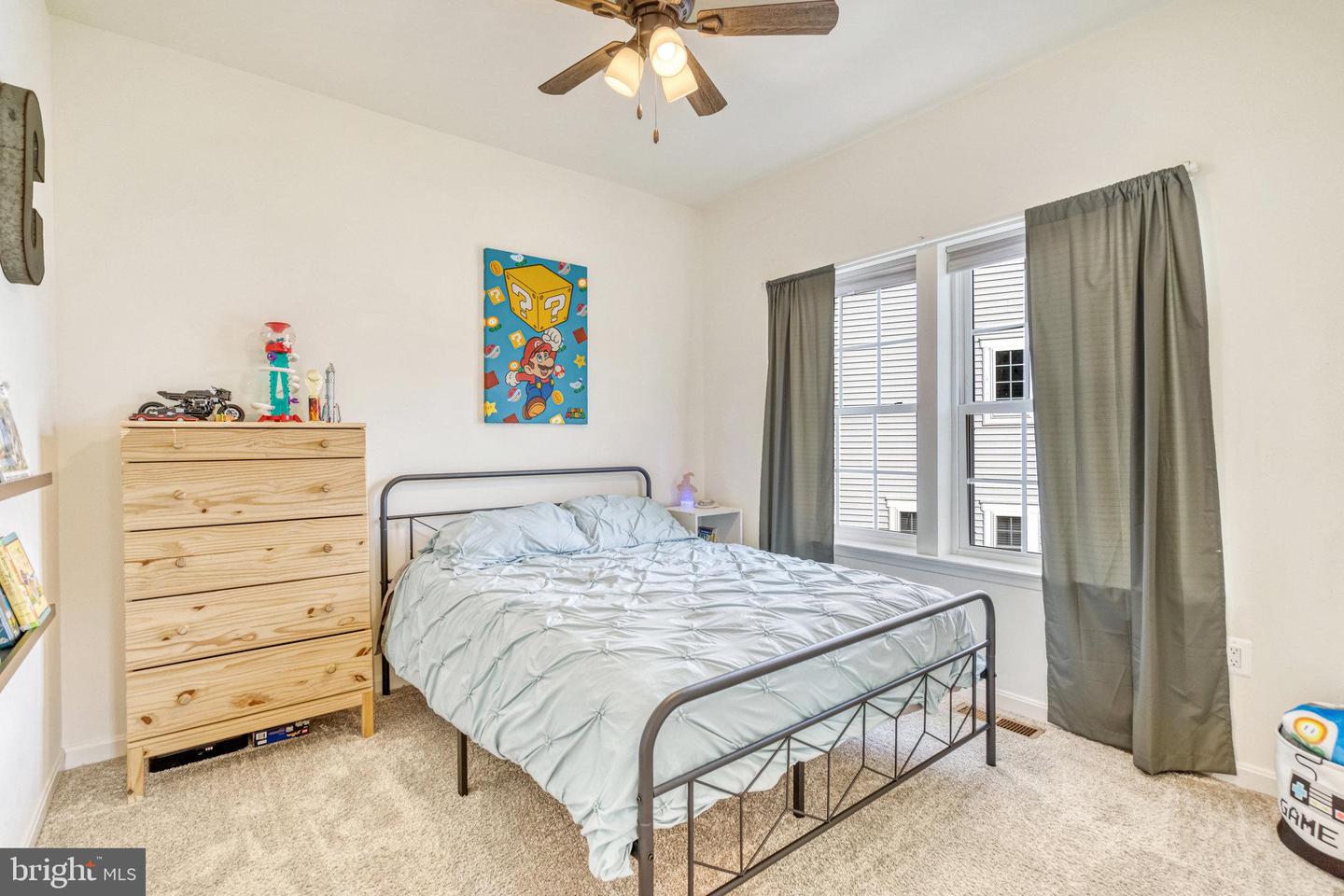 168 Hibiscus Dr