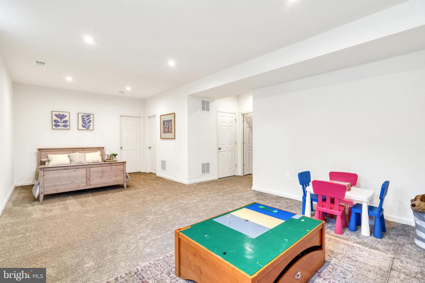 168 Hibiscus Dr