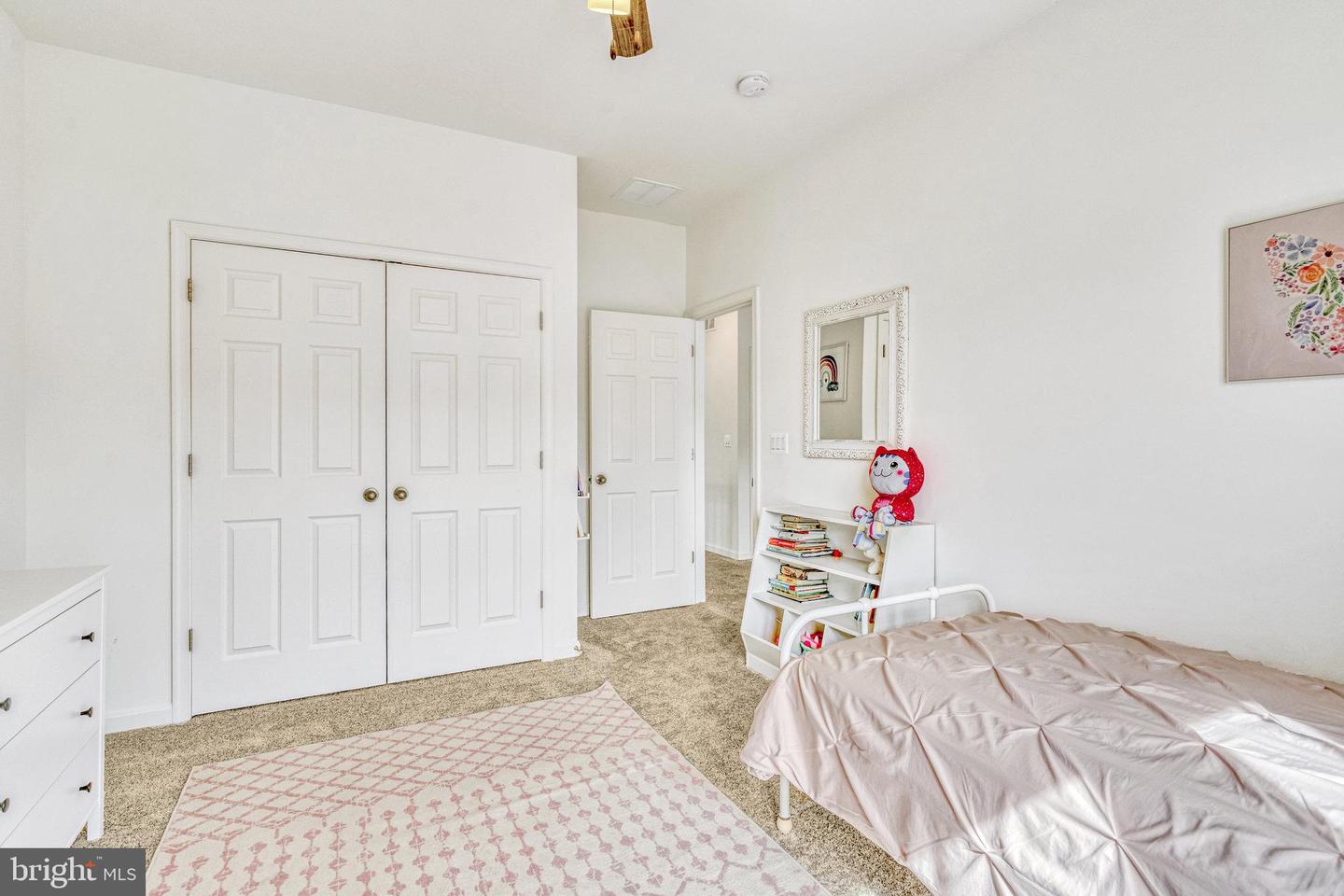 168 Hibiscus Dr