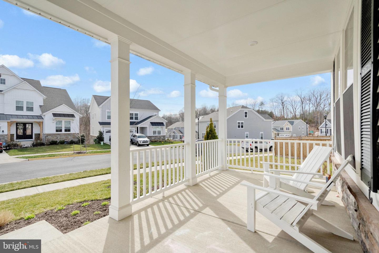 168 Hibiscus Dr