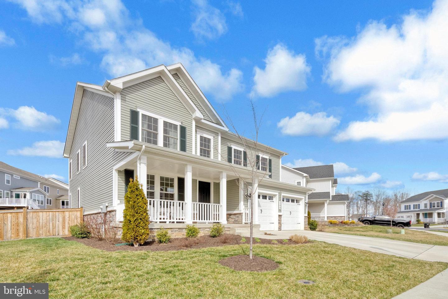 168 Hibiscus Dr