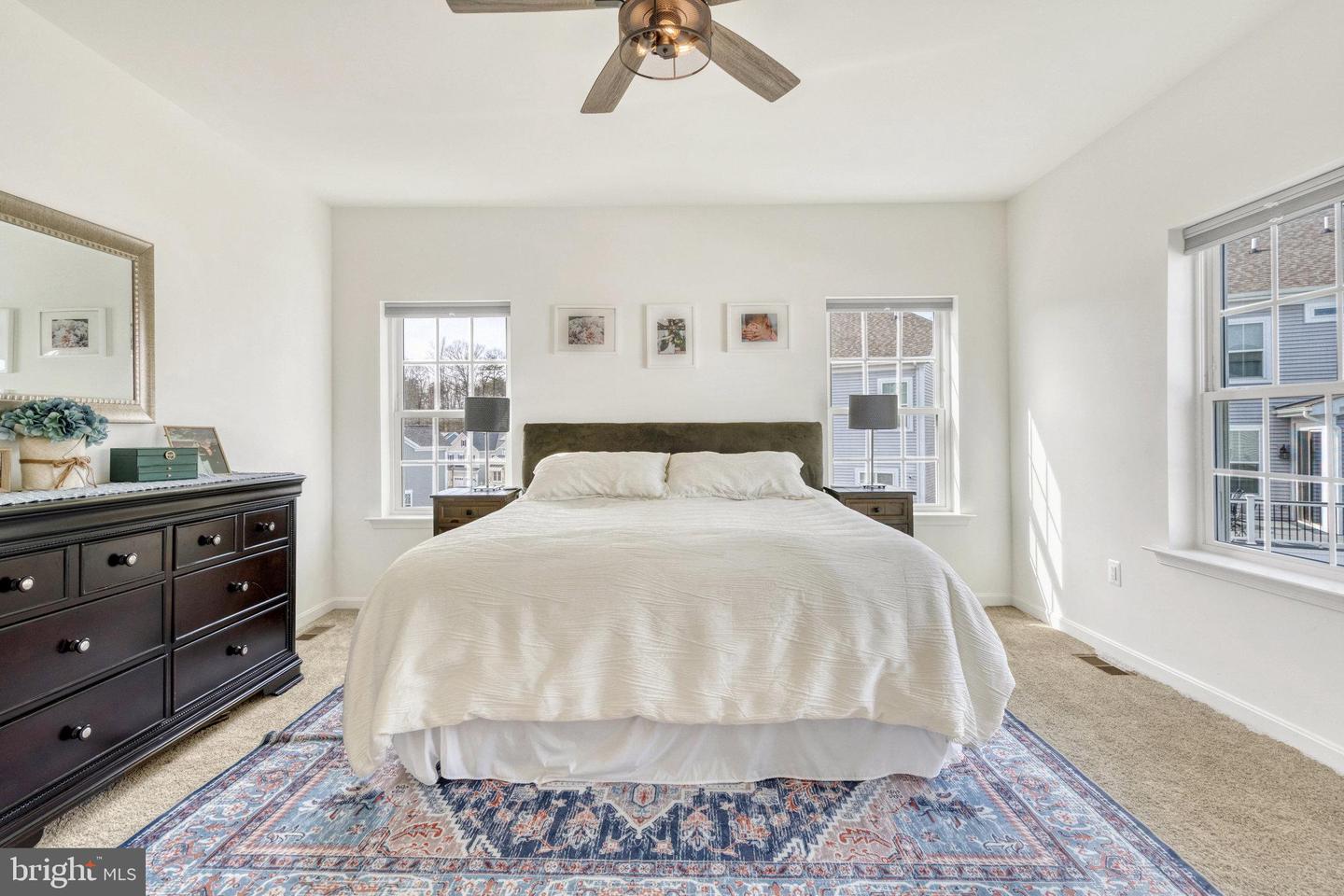 168 Hibiscus Dr