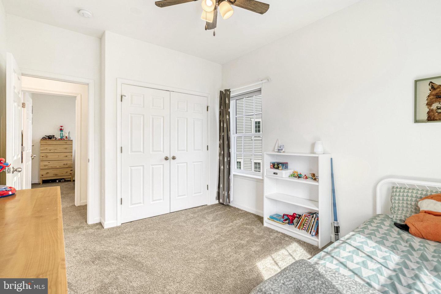 168 Hibiscus Dr
