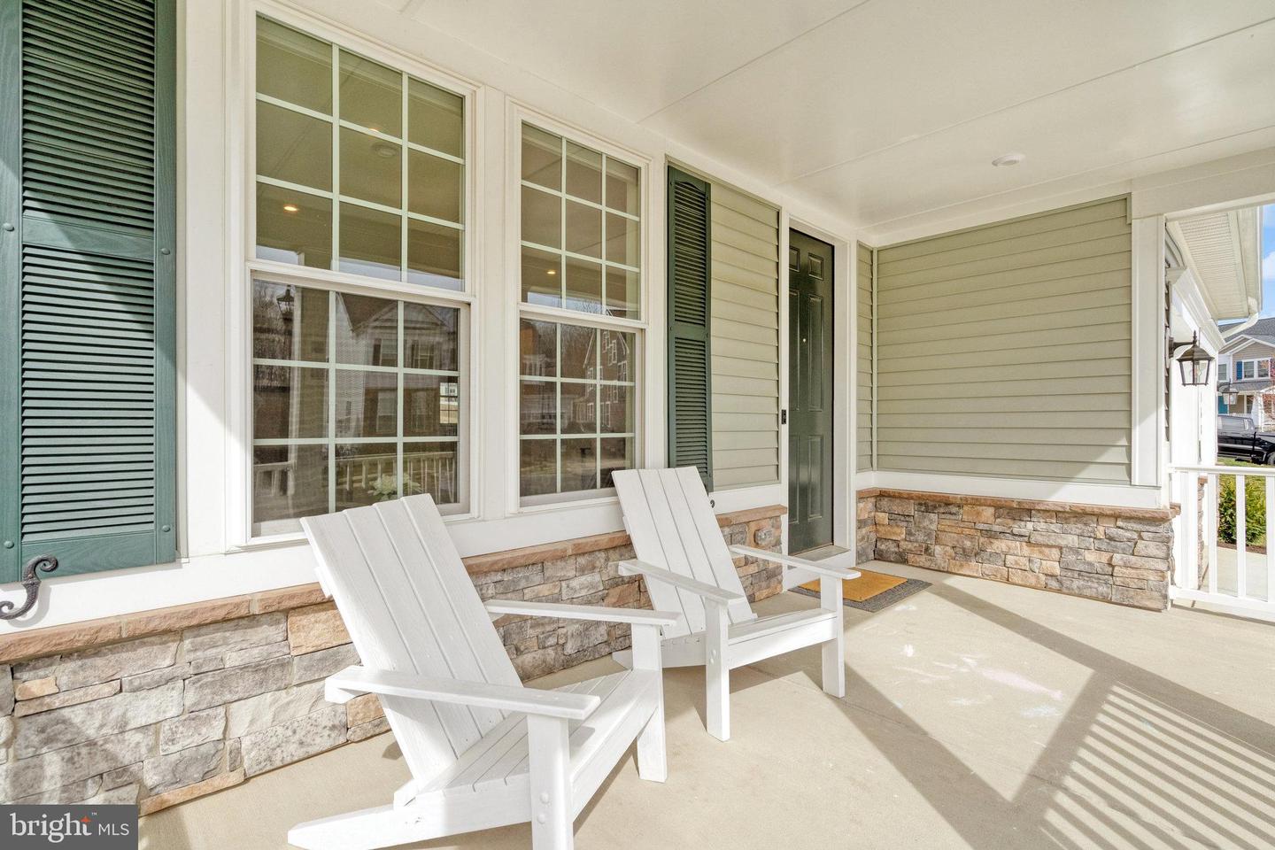 168 Hibiscus Dr