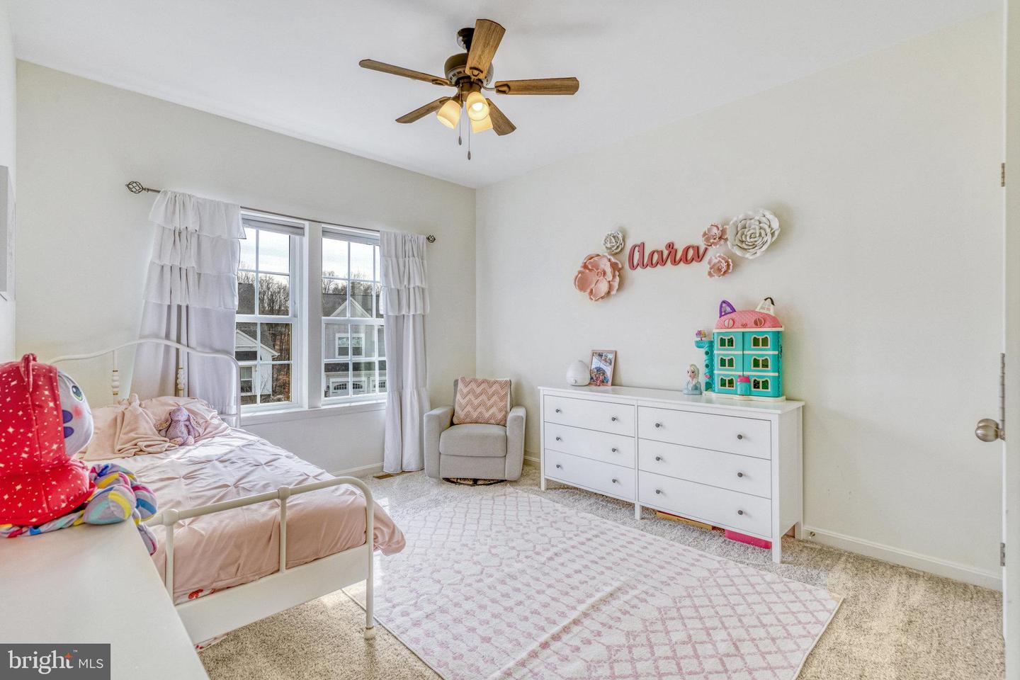 168 Hibiscus Dr
