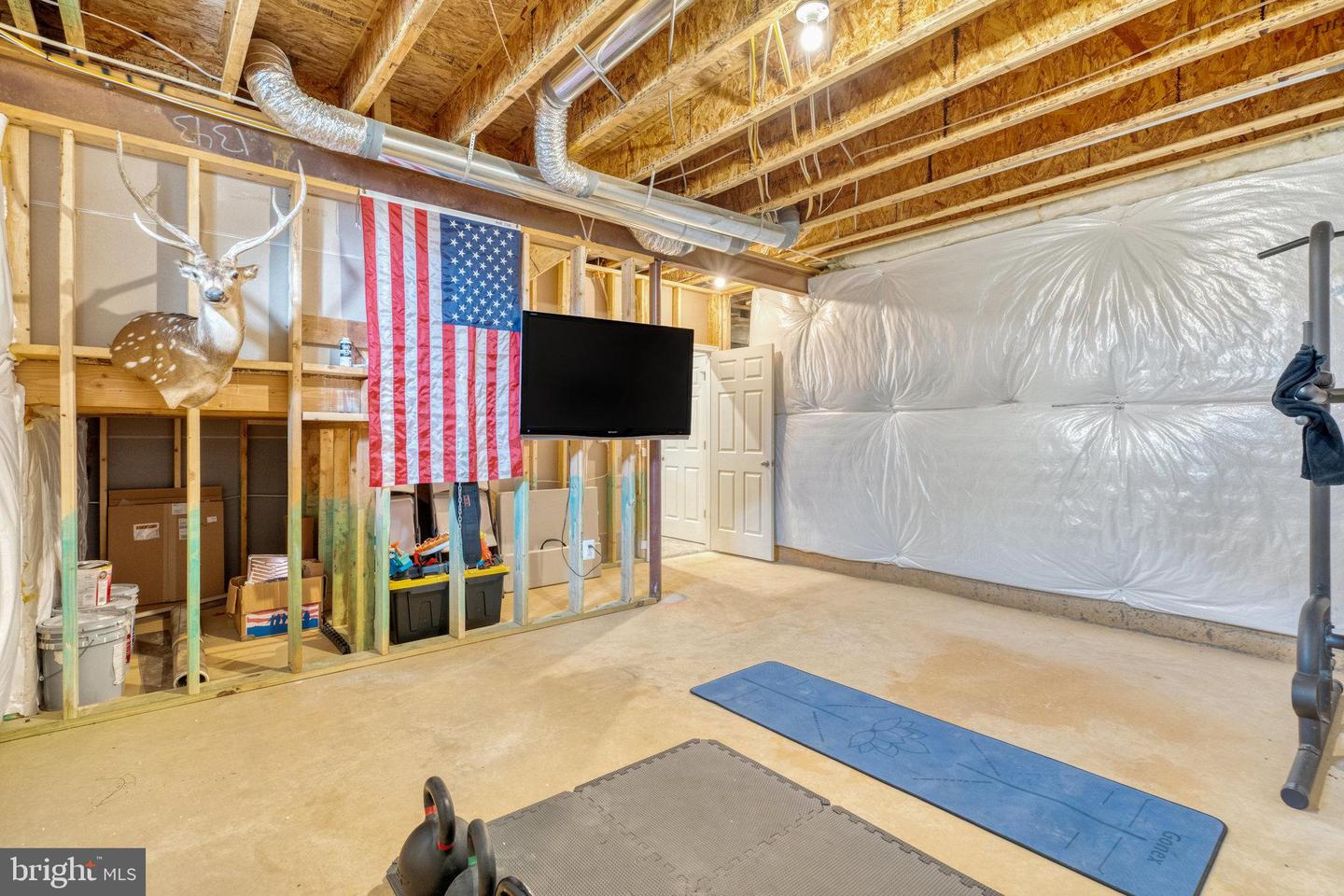 168 Hibiscus Dr