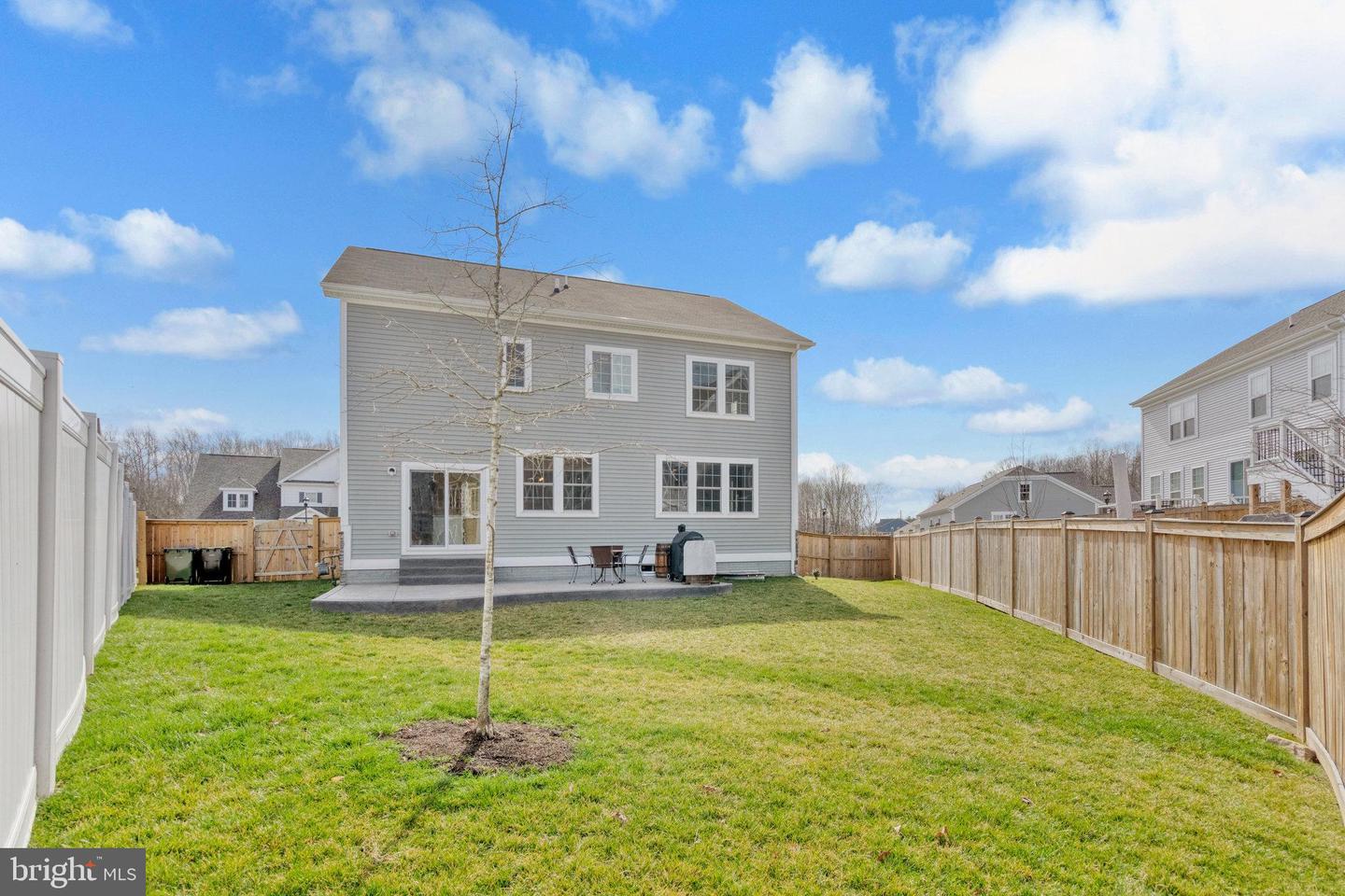 168 Hibiscus Dr
