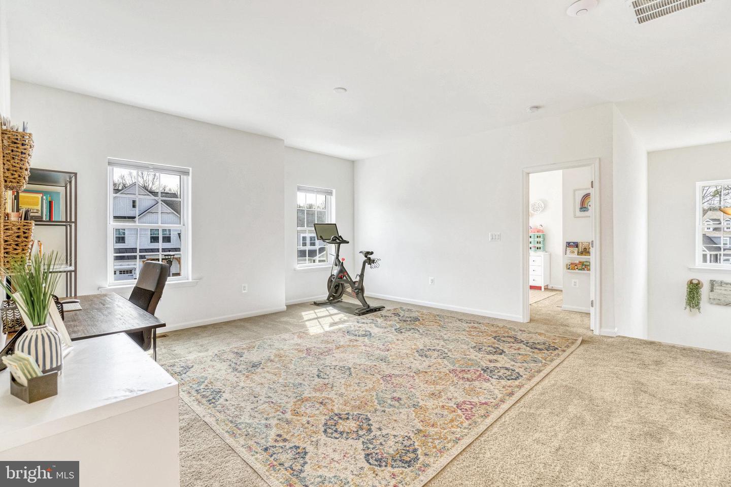 168 Hibiscus Dr