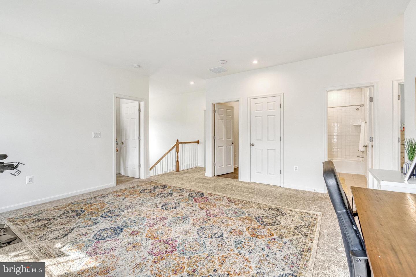168 Hibiscus Dr