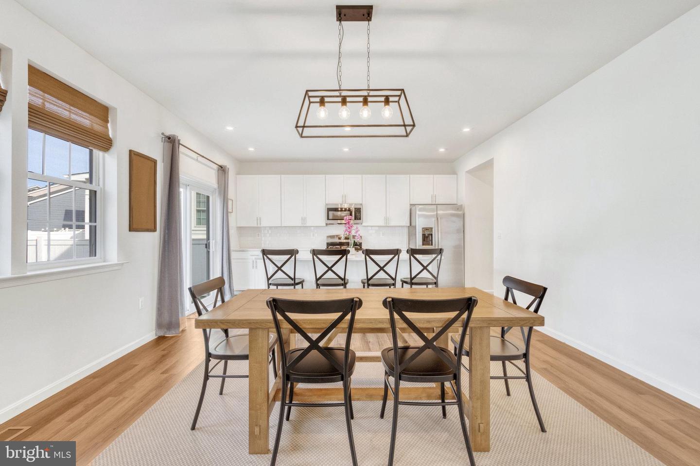 168 Hibiscus Dr