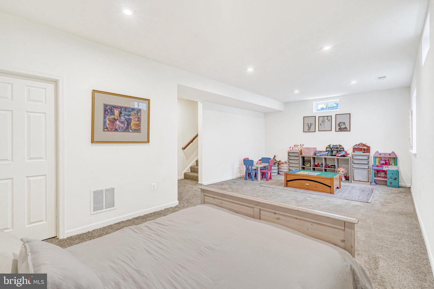 168 Hibiscus Dr