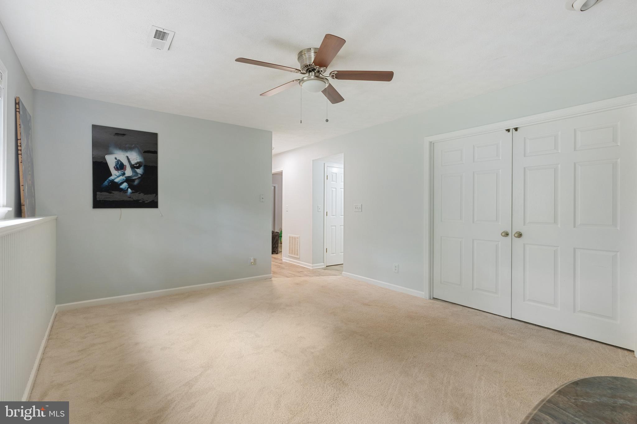 10 Colyer Rd