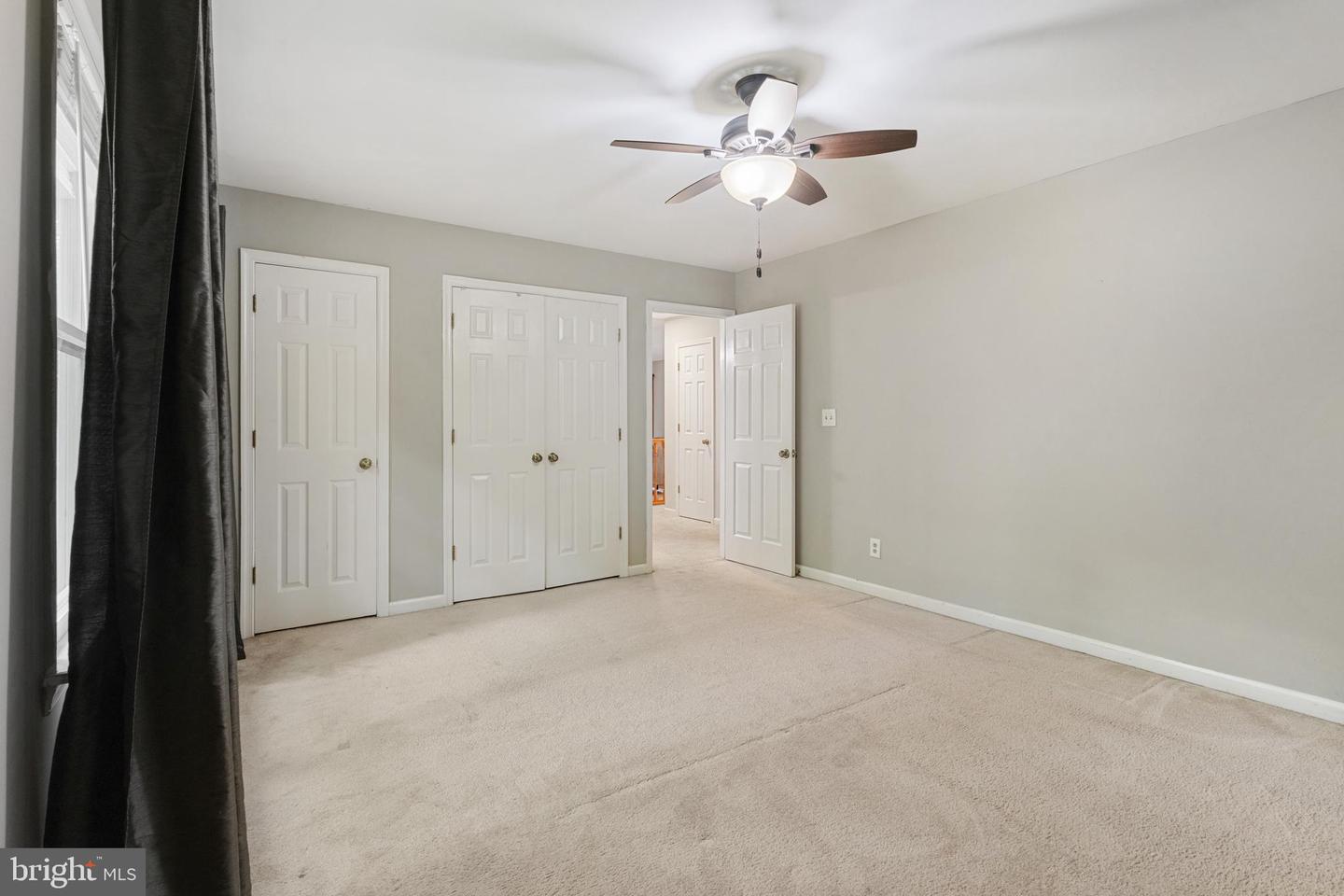 10 Colyer Rd