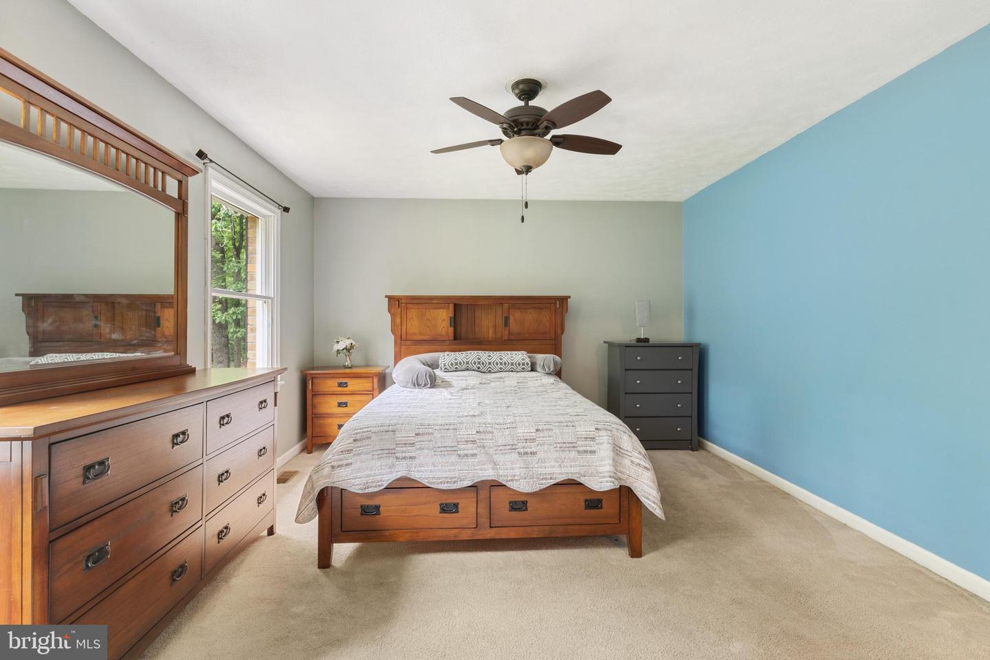 10 Colyer Rd