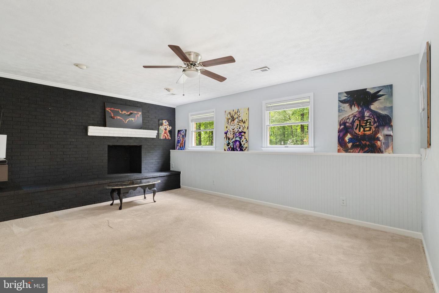 10 Colyer Rd