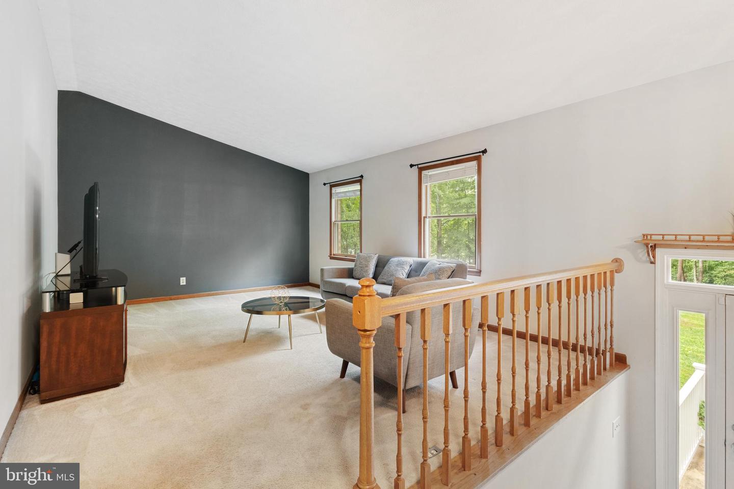 10 Colyer Rd