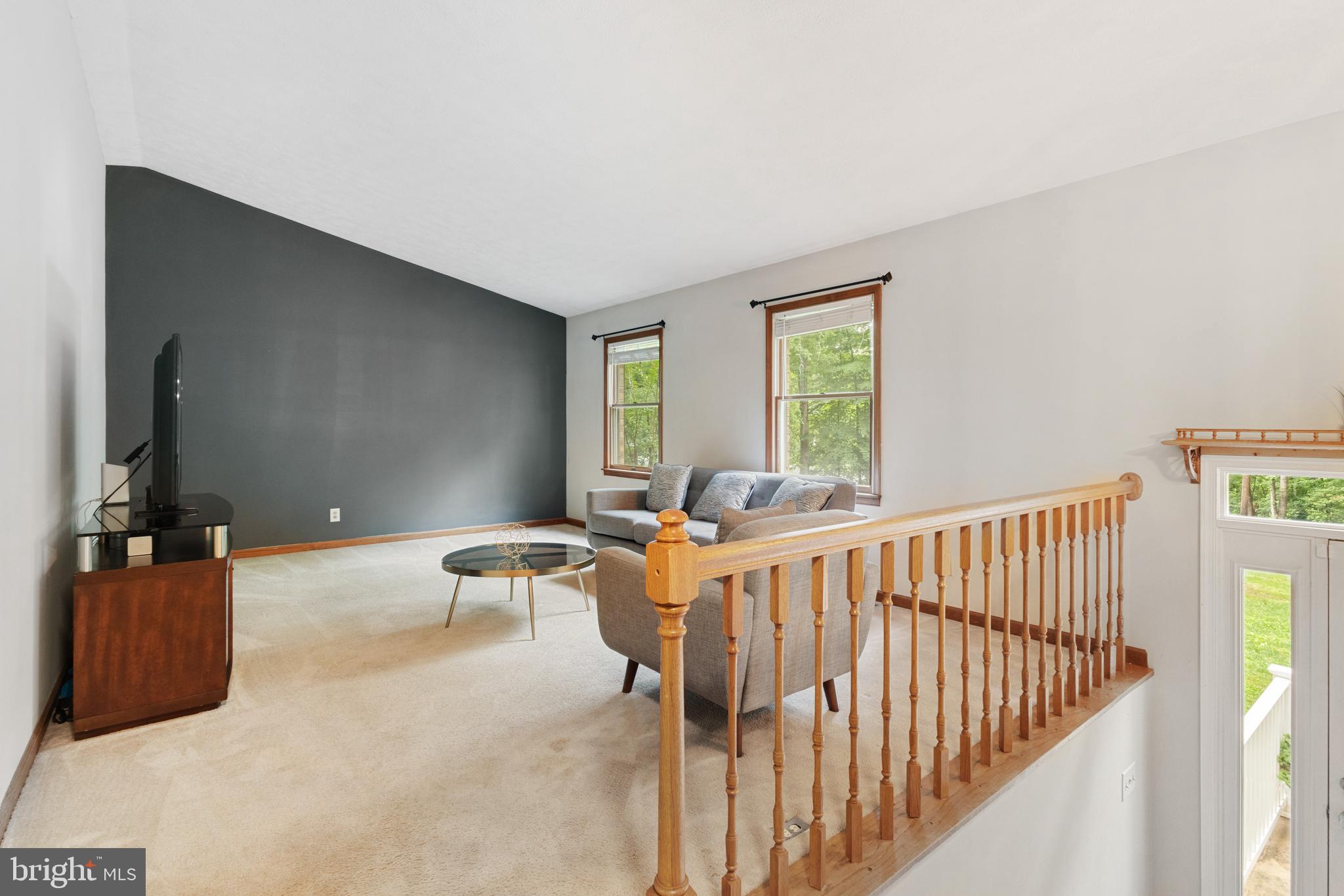 10 Colyer Rd