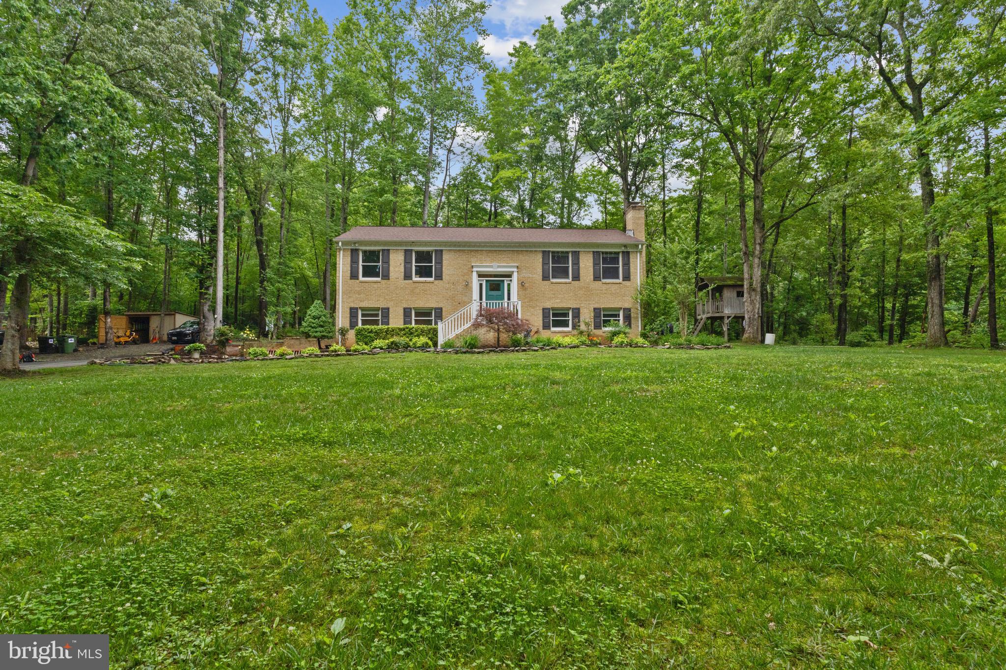 10 Colyer Rd