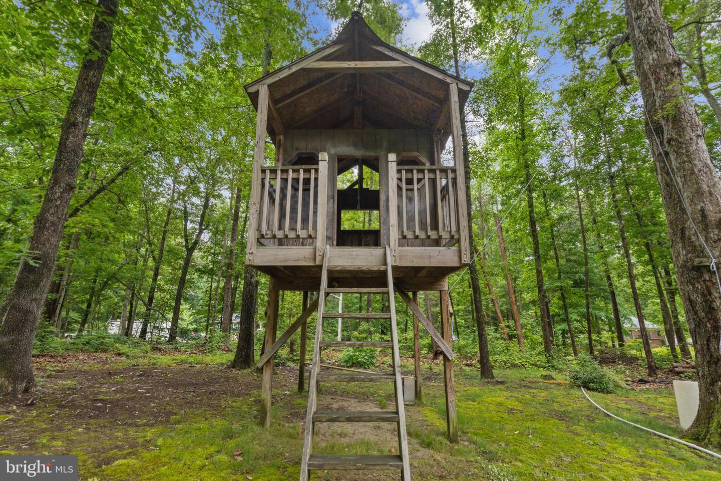 10 Colyer Rd