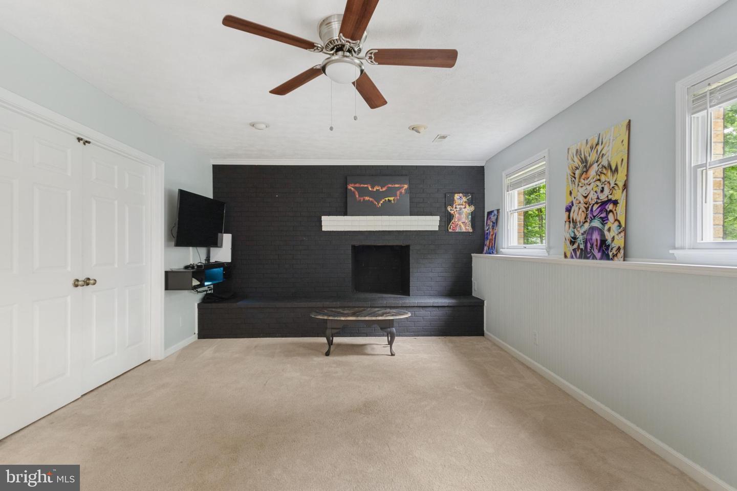 10 Colyer Rd