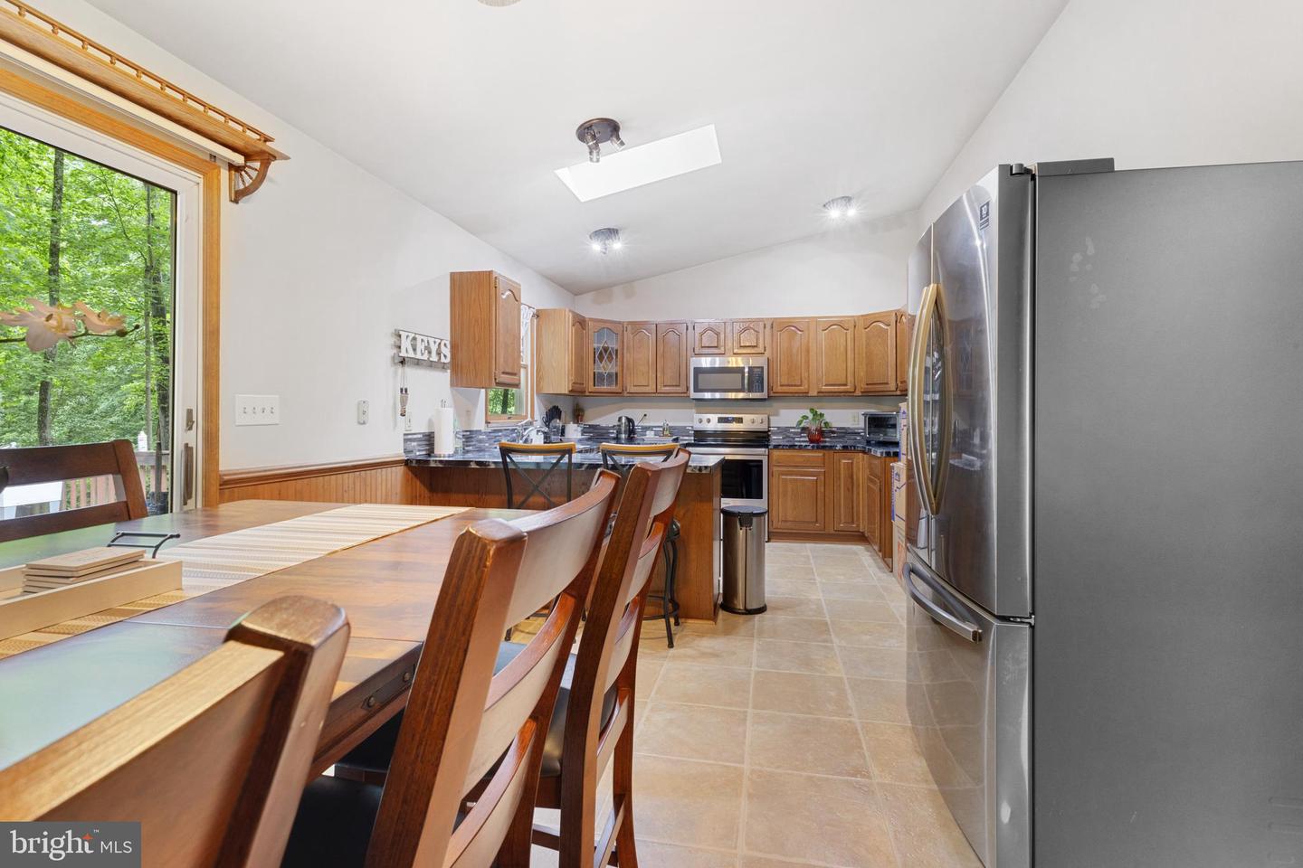 10 Colyer Rd