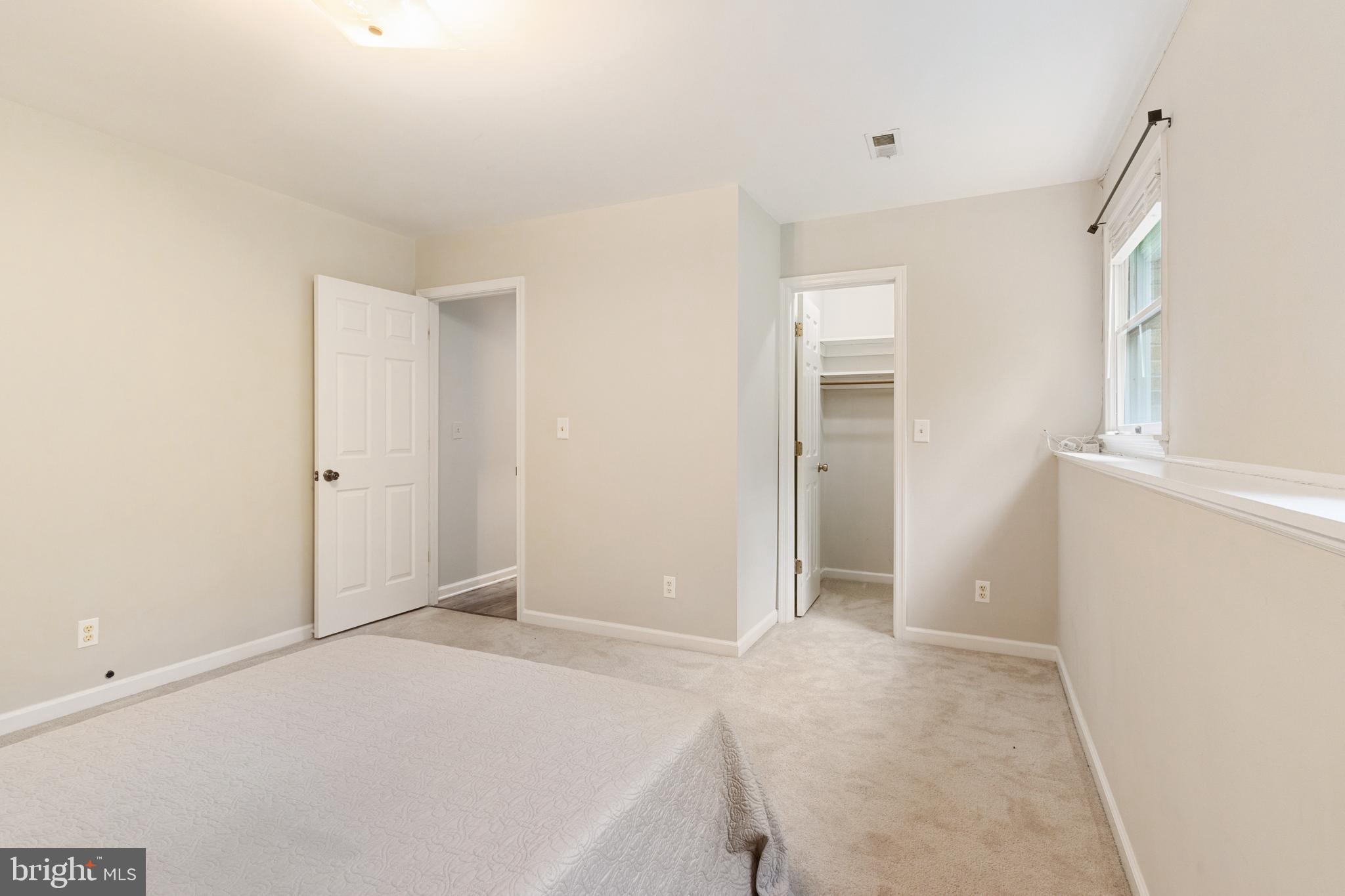10 Colyer Rd