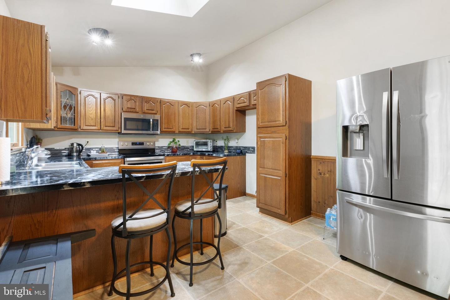10 Colyer Rd