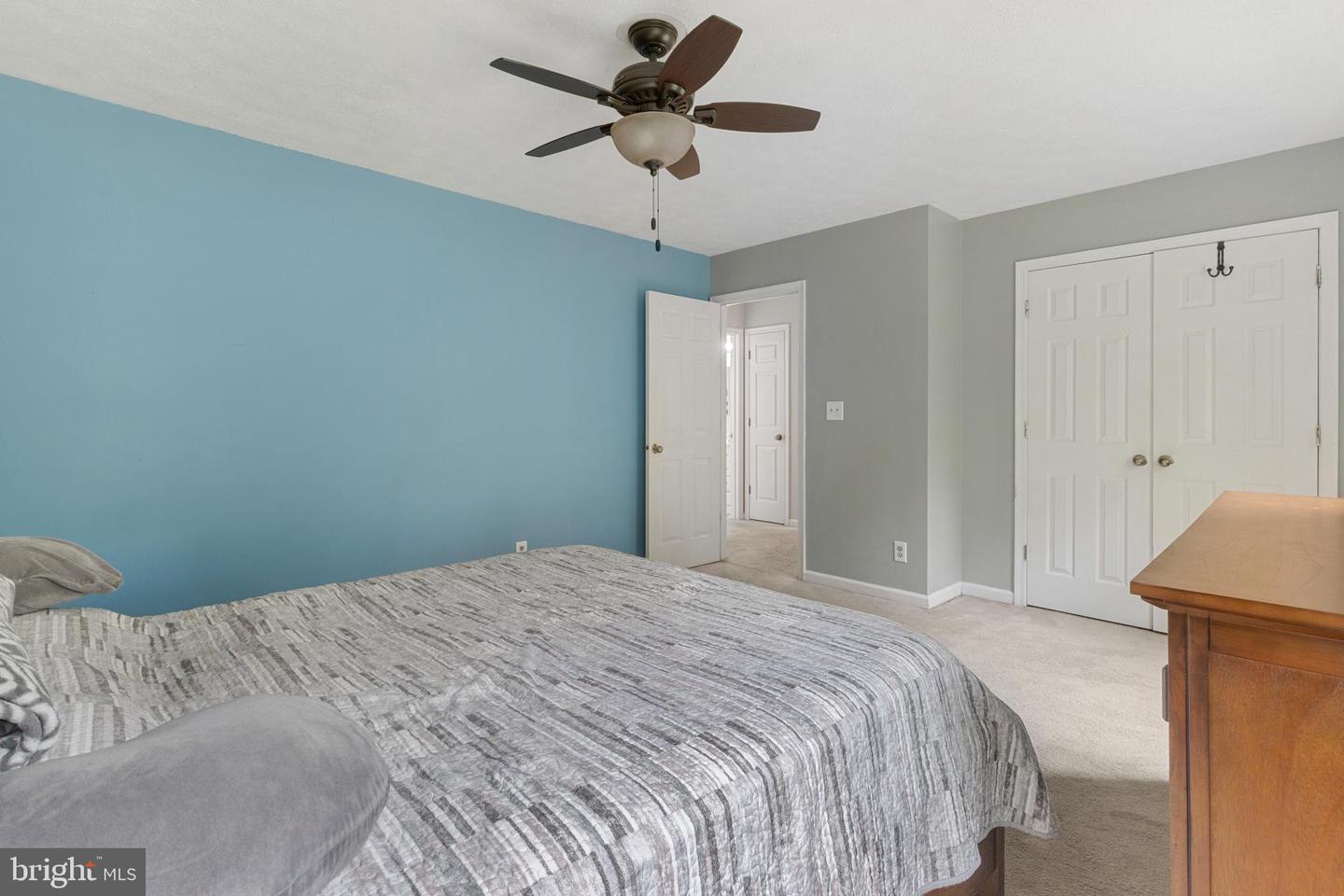10 Colyer Rd