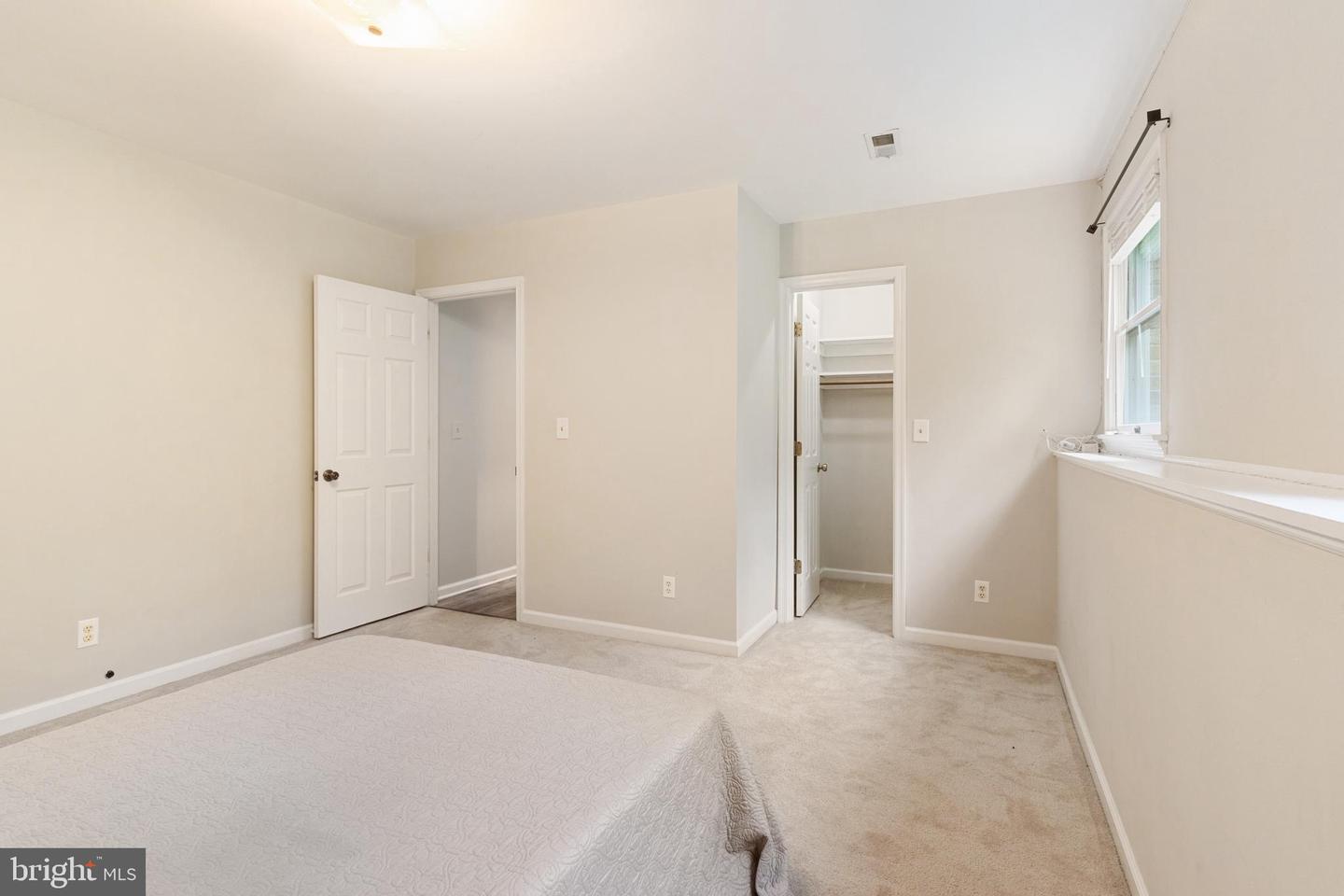 10 Colyer Rd